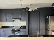 One Rockwell East, 2 Bedroom Unit for Lease, Makati City