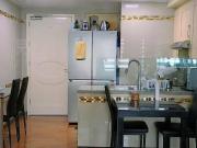 ONE ROCKWELL EAST 2BR CONDO FOR SALE MAKATI