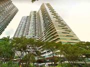 One Rockwell East 3 bedrooms for rent