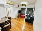 One Rockwell East 70 sqm 2 Bedroom Unit for Rent in...