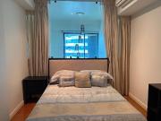 ONE ROCKWELL EAST FULLY FURNISHED CONDOMINIUM MOVE IN...