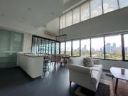 One Rockwell East, Makati City