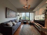 One Rockwell East Tower, 2 Bedroom Unit for Sale, Makati...