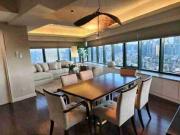 One Rockwell East Tower for Lease