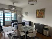 One Rockwell East Tower For Rent Condo Makati 1 Bedroom...