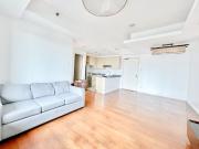 One Rockwell East | Two Bedroom 2BR Condo Unit For Rent...