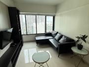 One Rockwell East | Two Bedroom 2BR Condo Unit For Sale...
