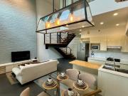 One Rockwell For Rent Condo Makati 2 Bedroom Loft with...