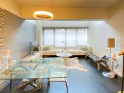 One Rockwell 2 Bedroom 2BR Condo for Rent in Makati City