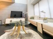 One Rockwell In Poblacion Makati City Condo for Rent 2...