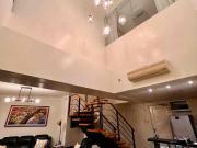 One Rockwell Loft For Sale 2 Bedroom in East Tower...