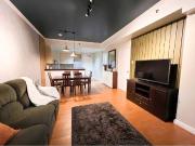 One Rockwell | One Bedroom 1BR Condo Unit For Rent #5991
