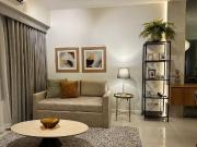 One Rockwell | One Bedroom 1BR Condo Unit For Rent #8839