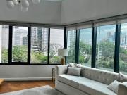 One Rockwell | One Bedroom 1BR Loft Condo Unit For Sale...