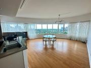 One Rockwell | Three Bedroom 3BR Condo Unit For Rent #9212