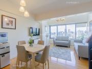 One Rockwell | Two Bedroom 2BR Condo Unit For Sale #3529