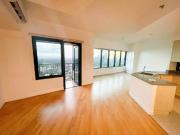 One Rockwell | Two Bedroom 2BR Loft Condo Unit For...