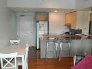 One Rockwell Two Bedroom Furnished for RENT in Makati City