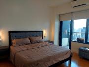 One Rockwell Two Bedroom Furnished for SALE in Makati City