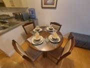 One Rockwell | Two Bedroom Loft 2BR Condo Unit For Sale...