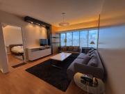 One Rockwell West, Makati | 2 Bedroom Unit For Lease