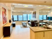 One Rockwell West | One Bedroom 1BR Condo Unit For...