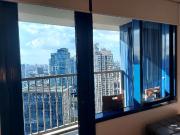 One Rockwell West Tower – 2BR Fully Furnished Condo |...