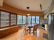 One Rockwell West | Two Bedroom 2BR Condo Unit For Rent...