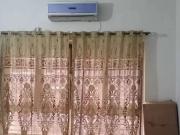 One room attach wash room Islamabad I 8 ID 26832