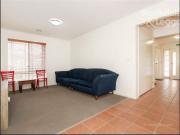 ONE ROOM AVAILABLE BILLS INCL!