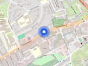 One Room Available, Ecclesall Road, S11 8JD