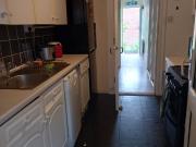 One room available in student house Farnham Surrey
