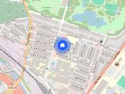 One room close to Staffs University Seaford Street,...