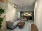 One Room Suites, Agile Residences, Bukit Bintang Kuala...