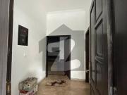 One Room & Tv lounge Flat Available For Rent Pak Arab...
