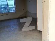 One Room with Kitchen Bath Terrace and Rooftop Available...