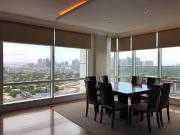 One Roxas Triangle Ayala Land Makati Condo For Sale...