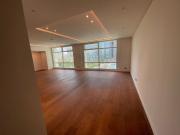 One Roxas Triangle Condos For Sale Makati 3 Bedroom...