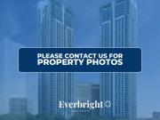 One Roxas Triangle Tower | Three Bedroom 3BR Condo Unit...