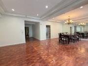 One Salcedo Place | Three Bedroom 3BR Condo Unit For...