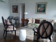 One Salcedo Place | Three Bedroom 3BR Condo Unit For...