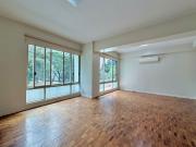 One Salcedo Place | Two Bedroom 2BR Condo Unit For Rent...