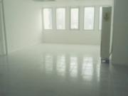 One San Miguel Avenue Office Space for Lease Rent...