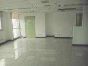 One San Miguel Avenue Ortigas Center Office Space for...