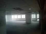 One San Miguel Avenue Ortigas Office Space for Lease...