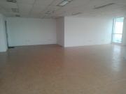 One San Miguel Avenue Ortigas Office Space for...