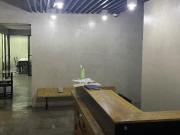 One San Miguel Office Space For Rent in Ortigas, Pasig City