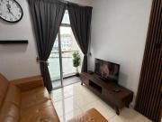 One Sentral Medini Legoland Gleaneagle Sunway Bigbox...