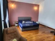 One Sentral Resident 10 mins to Tuas Check Point Near 68...