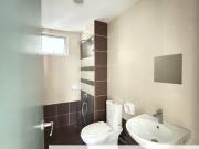 One Sentral Serviced Residence